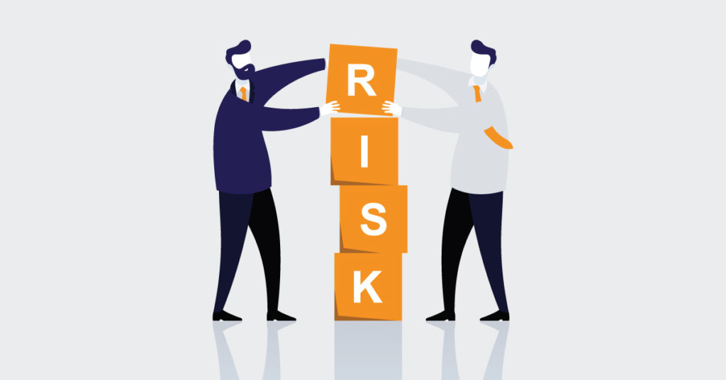 retirement strategies planning for risk