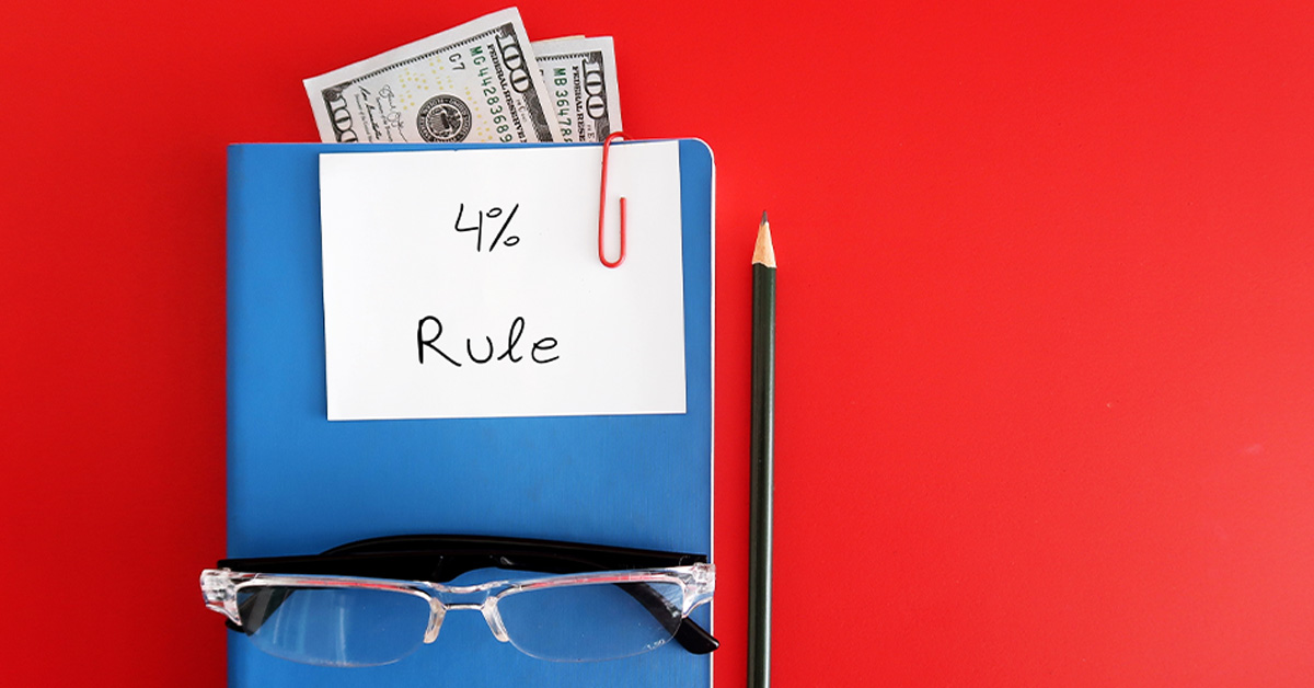 The Four Percent Rule Orfin And Associates Inc the-four-percent-rule-orfin-and-associates-inc