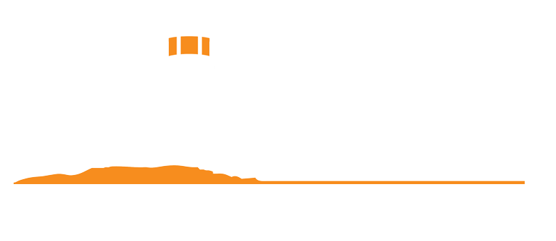 Mi Pro Wealth Management Inc orange&whitepng