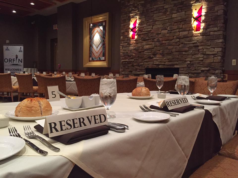 18222200 10212783398358706 4714419490693197912 n