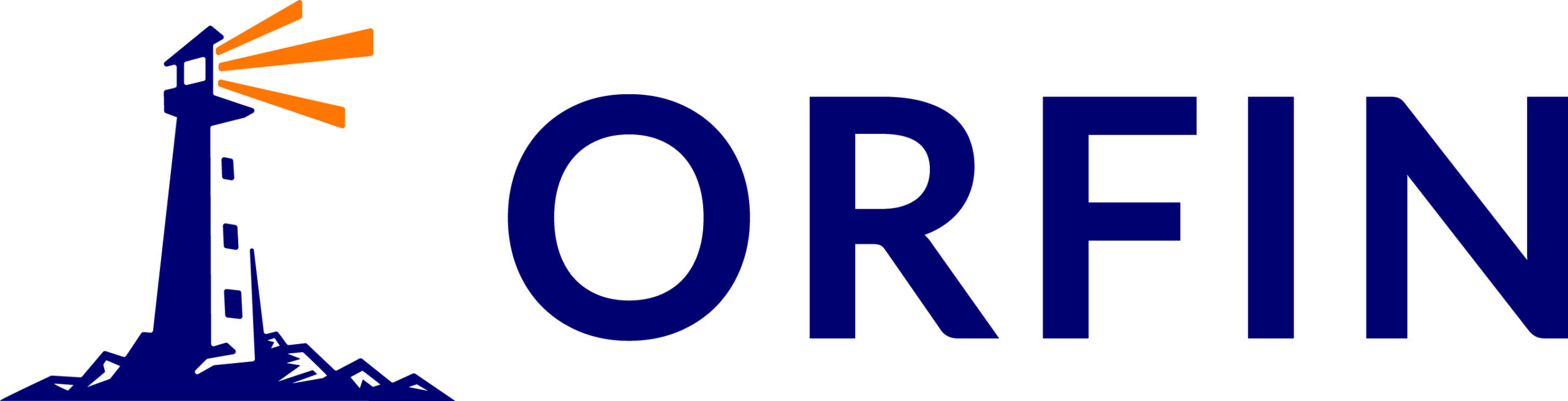 Logo ORFIN NO TAG Horizontal Color@4x (1)