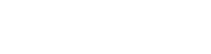 Logo ORFIN TAG Horizontal WHITE